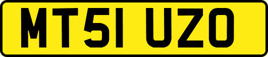 MT51UZO