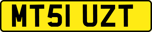 MT51UZT