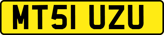 MT51UZU