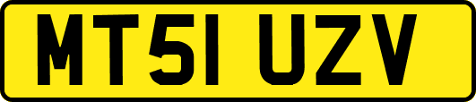 MT51UZV