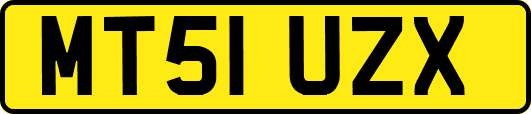 MT51UZX