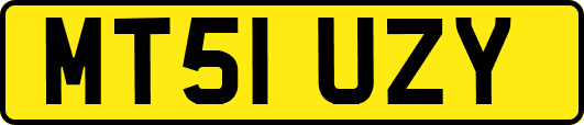 MT51UZY
