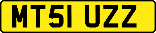MT51UZZ