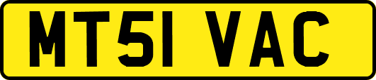 MT51VAC