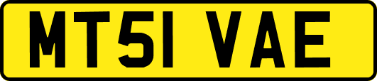 MT51VAE