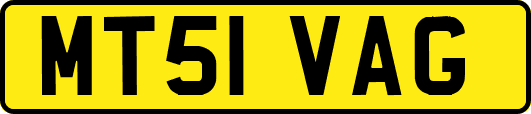 MT51VAG