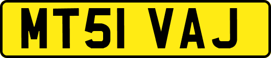 MT51VAJ