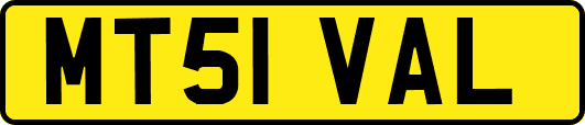 MT51VAL