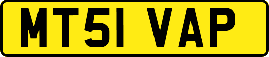 MT51VAP