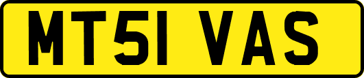 MT51VAS