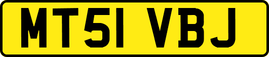 MT51VBJ