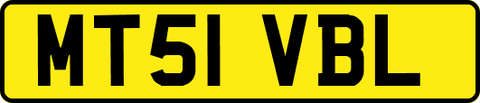 MT51VBL