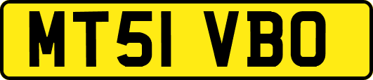 MT51VBO