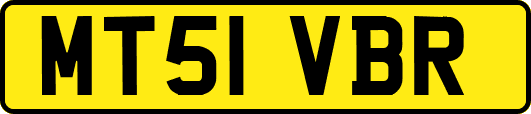 MT51VBR