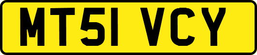 MT51VCY