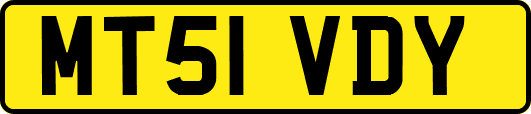 MT51VDY
