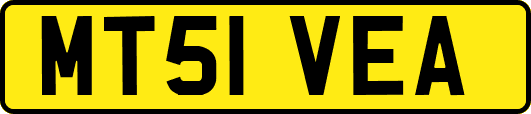 MT51VEA