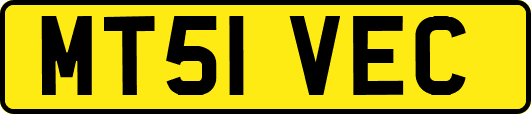 MT51VEC