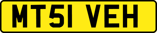 MT51VEH