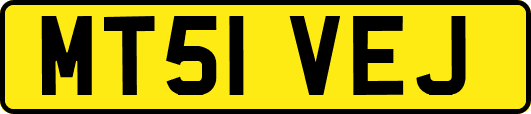 MT51VEJ