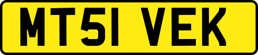 MT51VEK