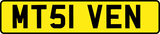 MT51VEN