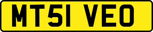 MT51VEO