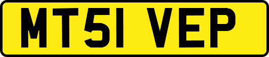 MT51VEP