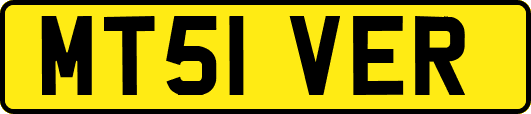 MT51VER
