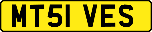 MT51VES