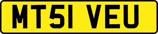 MT51VEU