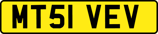 MT51VEV