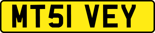 MT51VEY
