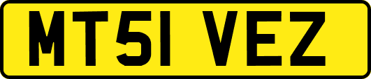 MT51VEZ