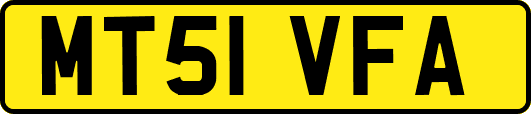 MT51VFA