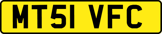 MT51VFC