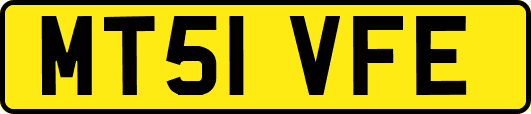 MT51VFE