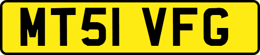 MT51VFG
