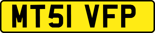 MT51VFP