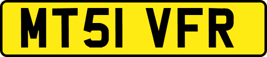 MT51VFR
