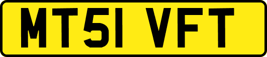 MT51VFT
