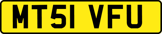 MT51VFU