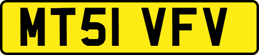 MT51VFV
