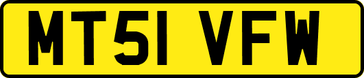 MT51VFW