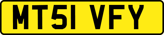 MT51VFY