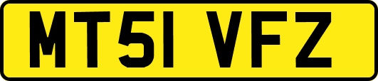 MT51VFZ