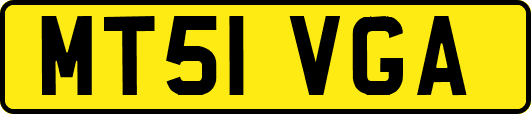 MT51VGA