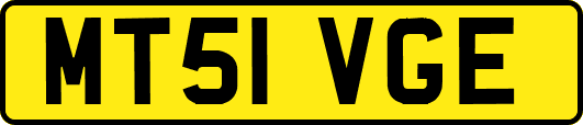 MT51VGE
