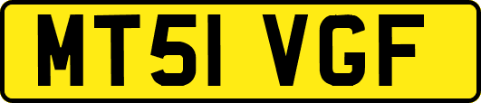 MT51VGF