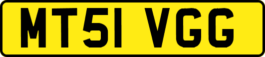MT51VGG